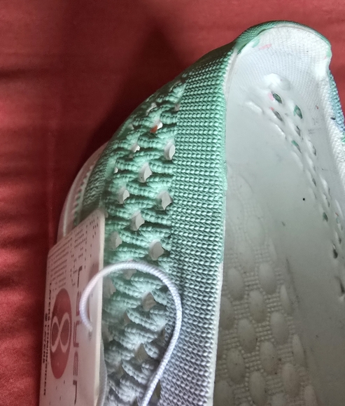 Layer 8 Slip-On Shoes - Picture 2 of 5